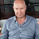 Роман, 47 лет