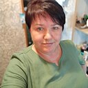 Наталья, 51 год