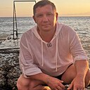 Алекс, 44 года