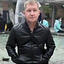 Алекс, 44 года