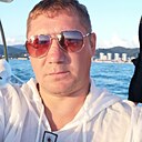 Алекс, 44 года