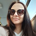 Светлана, 41 год