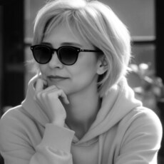 Фотография девушки Ольга, 50 лет из г. Слуцк