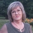 Алина, 59 лет