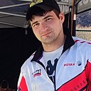 Алексей, 35 лет