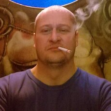 Фотография мужчины Игорь, 44 года из г. Гомель