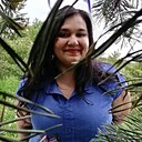 Кристи, 47 лет