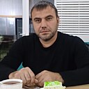 Магамед, 37 лет