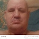 Эдуард, 53 года