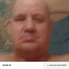 Фотография мужчины Эдуард, 53 года из г. Хабаровск