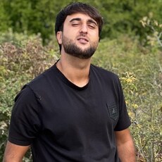 Фотография мужчины Nurlan, 27 лет из г. Познань