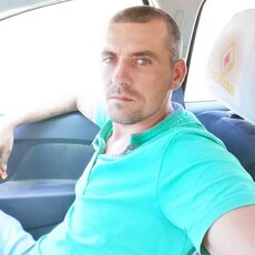 Фотография мужчины Valera, 39 лет из г. Одесса