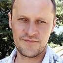 Евгений, 43 года