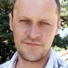 Фотография мужчины Евгений, 43 года из г. Москва