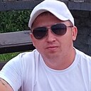 Влад, 34 года