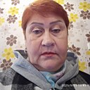 Светлана, 58 лет