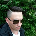 Артём, 34 года