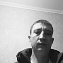 Рико, 33 года