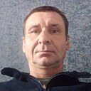 Николай, 44 года