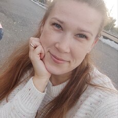 Фотография девушки Руфина, 39 лет из г. Чебоксары