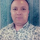 Денис, 32 года