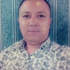 Фотография мужчины Денис, 32 года из г. Липецк