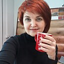 Татьяна, 47 лет