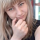 Марина, 30 лет