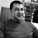 Владимир, 36 лет