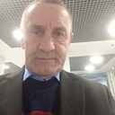 Николай, 62 года