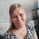 Елена, 50 лет