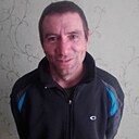 Николай, 39 лет