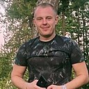 Alex, 32 года