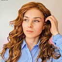 Олеся, 26 лет