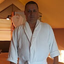 Евгений, 51 год