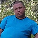 Евгений, 51 год