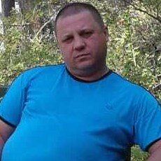 Фотография мужчины Евгений, 51 год из г. Рубцовск