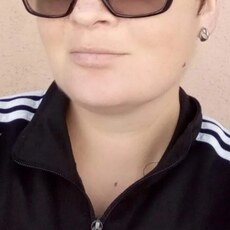 Фотография девушки Вика, 38 лет из г. Евпатория