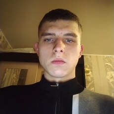 Фотография мужчины Максим, 18 лет из г. Электросталь