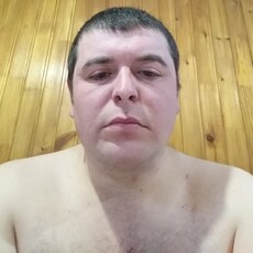 Фотография мужчины Юра, 35 лет из г. Костанай