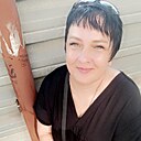 Наталья, 39 лет