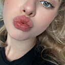 Виктория, 24 года