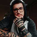 Денис, 30 лет