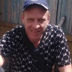 Фотография мужчины Александр, 42 года из г. Сочи