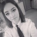 Татьяна, 26 лет