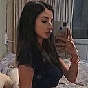 Настя, 23 года