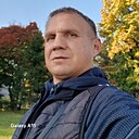 Александр, 45 лет