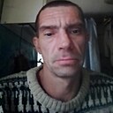 Денис, 45 лет