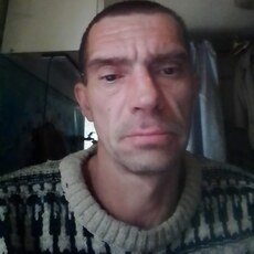 Фотография мужчины Денис, 45 лет из г. Харьков