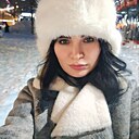 Алёна, 39 лет